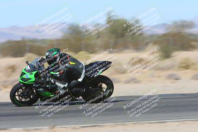 media/Dec-01-2024-TrackXperience (Sun) [[fa1e166fcf]]/Level 2/Session 3 Turn 6 Entry pans/